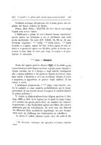 giornale/MIL0029409/1916-1918/unico/00000447