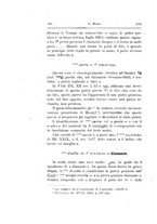 giornale/MIL0029409/1916-1918/unico/00000448