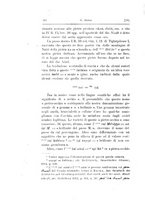 giornale/MIL0029409/1916-1918/unico/00000450