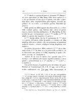 giornale/MIL0029409/1916-1918/unico/00000452