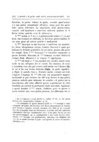 giornale/MIL0029409/1916-1918/unico/00000453