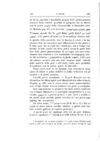 giornale/MIL0029409/1916-1918/unico/00000454