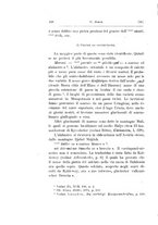 giornale/MIL0029409/1916-1918/unico/00000456