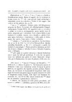 giornale/MIL0029409/1916-1918/unico/00000457
