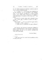 giornale/MIL0029409/1916-1918/unico/00000458