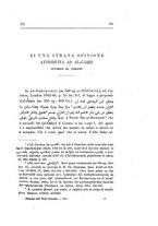 giornale/MIL0029409/1916-1918/unico/00000459