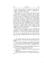 giornale/MIL0029409/1916-1918/unico/00000460