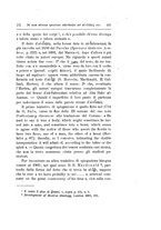 giornale/MIL0029409/1916-1918/unico/00000461