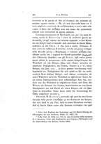 giornale/MIL0029409/1916-1918/unico/00000462