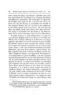 giornale/MIL0029409/1916-1918/unico/00000463