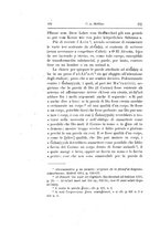 giornale/MIL0029409/1916-1918/unico/00000464