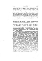 giornale/MIL0029409/1916-1918/unico/00000468