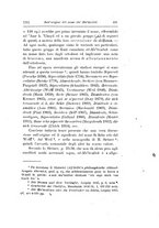 giornale/MIL0029409/1916-1918/unico/00000469