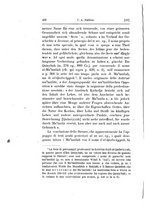 giornale/MIL0029409/1916-1918/unico/00000470