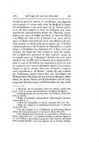 giornale/MIL0029409/1916-1918/unico/00000471