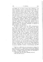 giornale/MIL0029409/1916-1918/unico/00000472