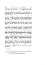 giornale/MIL0029409/1916-1918/unico/00000473