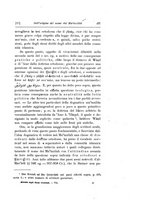 giornale/MIL0029409/1916-1918/unico/00000475