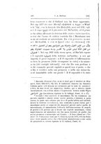 giornale/MIL0029409/1916-1918/unico/00000476