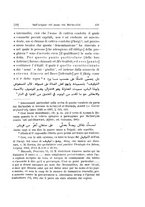 giornale/MIL0029409/1916-1918/unico/00000477