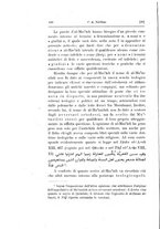 giornale/MIL0029409/1916-1918/unico/00000478