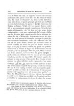 giornale/MIL0029409/1916-1918/unico/00000479