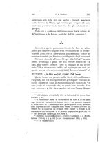 giornale/MIL0029409/1916-1918/unico/00000480