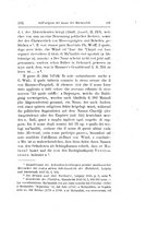 giornale/MIL0029409/1916-1918/unico/00000481