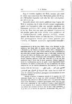 giornale/MIL0029409/1916-1918/unico/00000482