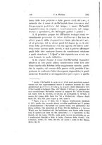 giornale/MIL0029409/1916-1918/unico/00000486