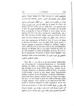 giornale/MIL0029409/1916-1918/unico/00000490