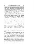 giornale/MIL0029409/1916-1918/unico/00000491
