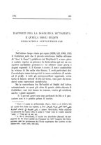 giornale/MIL0029409/1916-1918/unico/00000493