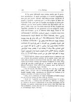 giornale/MIL0029409/1916-1918/unico/00000494