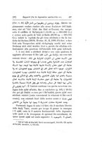 giornale/MIL0029409/1916-1918/unico/00000495