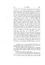 giornale/MIL0029409/1916-1918/unico/00000496