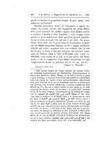 giornale/MIL0029409/1916-1918/unico/00000498