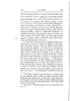 giornale/MIL0029409/1916-1918/unico/00000500