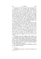 giornale/MIL0029409/1916-1918/unico/00000502