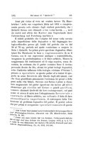 giornale/MIL0029409/1916-1918/unico/00000503