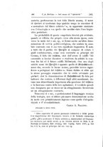 giornale/MIL0029409/1916-1918/unico/00000504