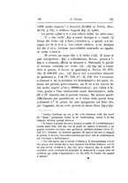 giornale/MIL0029409/1916-1918/unico/00000506