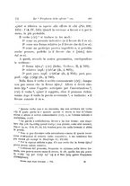 giornale/MIL0029409/1916-1918/unico/00000507