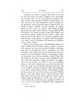giornale/MIL0029409/1916-1918/unico/00000508