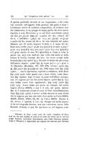 giornale/MIL0029409/1916-1918/unico/00000509