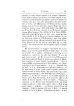 giornale/MIL0029409/1916-1918/unico/00000510