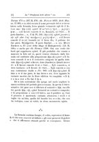 giornale/MIL0029409/1916-1918/unico/00000511