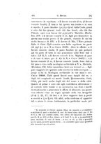 giornale/MIL0029409/1916-1918/unico/00000512