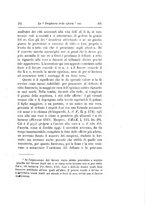 giornale/MIL0029409/1916-1918/unico/00000513