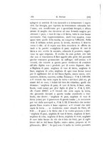 giornale/MIL0029409/1916-1918/unico/00000514